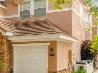 7617 Bay Port Rd #57, Orlando, FL 32819