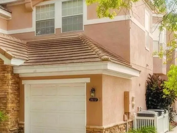 7617 Bay Port Rd #57, Orlando, FL 32819