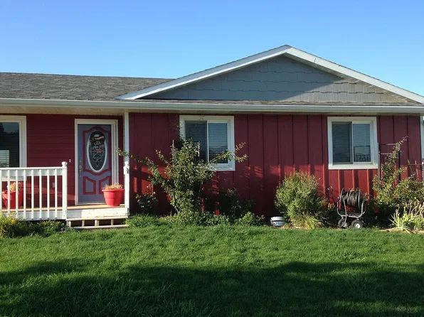 10950 Elk Creek Village Rd, Piedmont, SD 57769