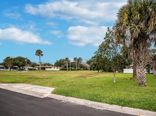 0 Ribault St, Saint Augustine, FL 32080