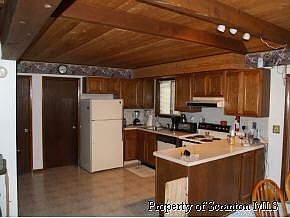 3rd image of 4078 S Fairway Dr