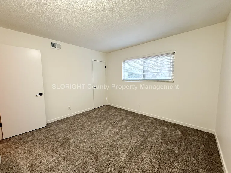 2435 Boulevard Del Campo Blvd — Photo 9