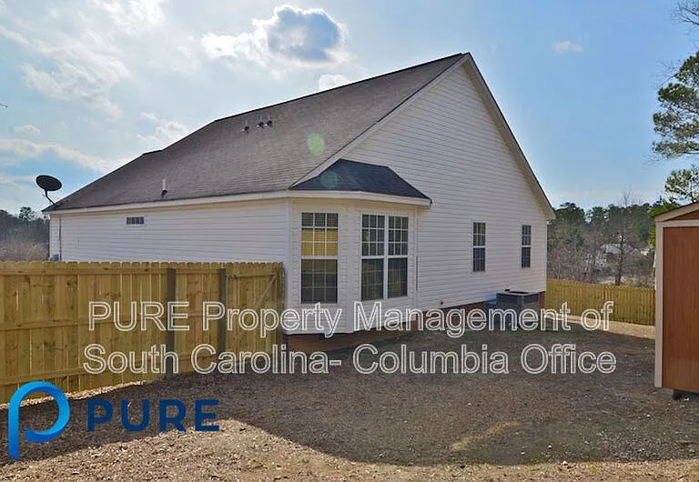 16 Beech Branch Ct — Photo 5