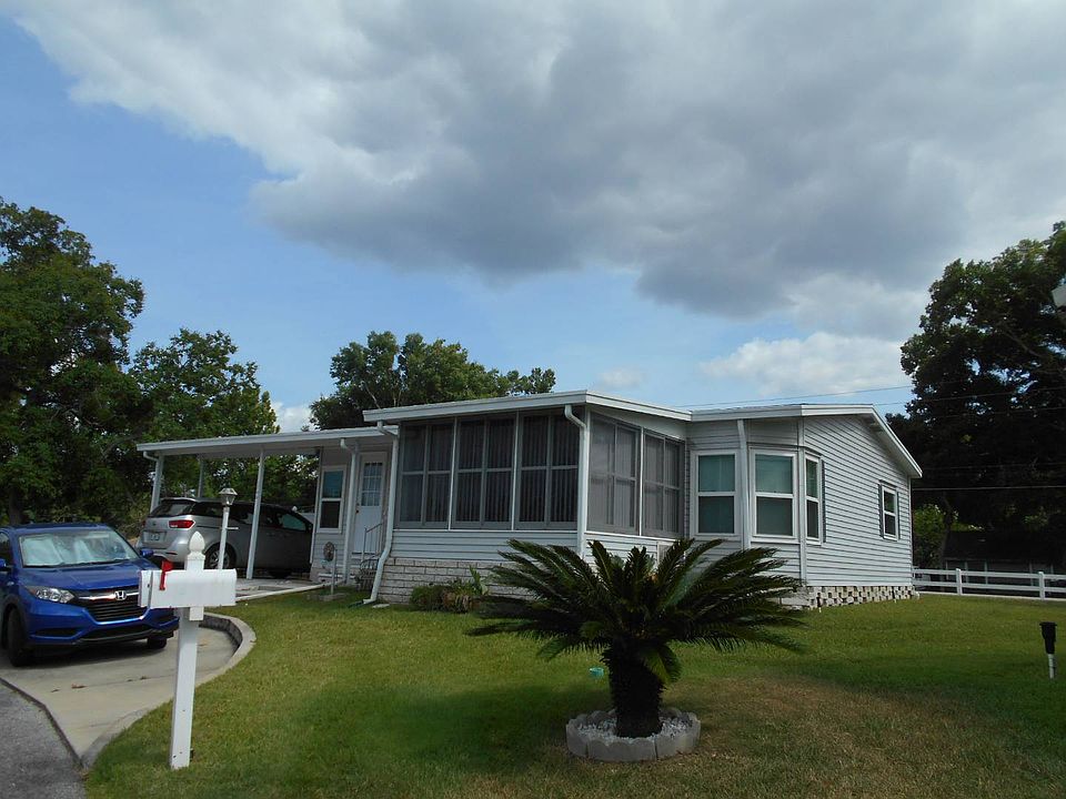 1st image of 1748 Indian Wells Ave