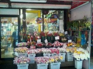 11501 Liberty Ave, South Richmond Hill, NY 11419