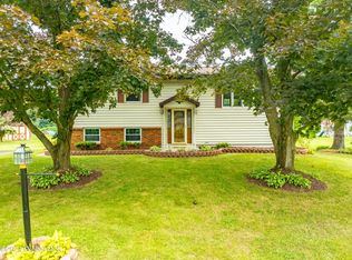 23 Sage Rd, Waterford, NY 12188