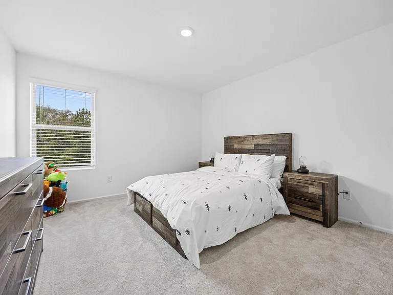 2019 Iris Hills Ln — Photo 24
