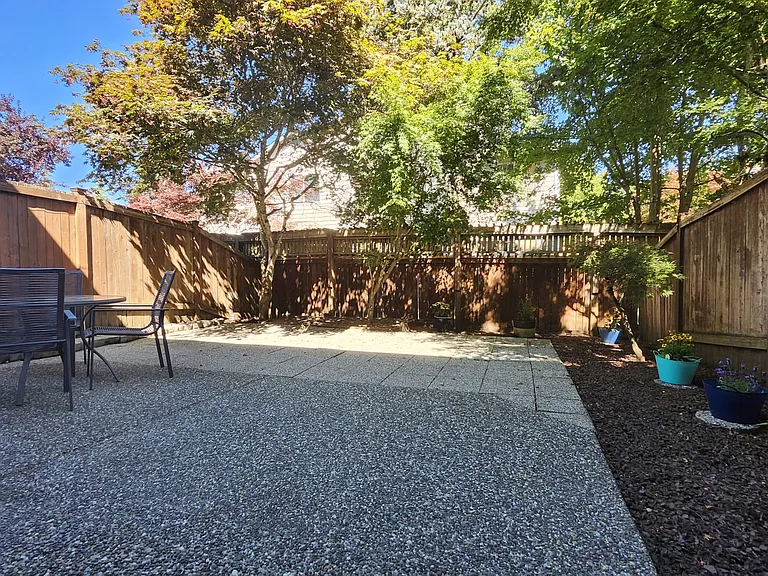 18723 19th Dr SE — Photo 23