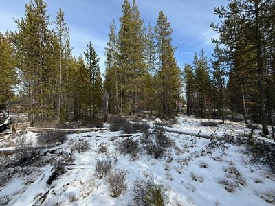 52842 Bridge Dr, La Pine, OR, 97739