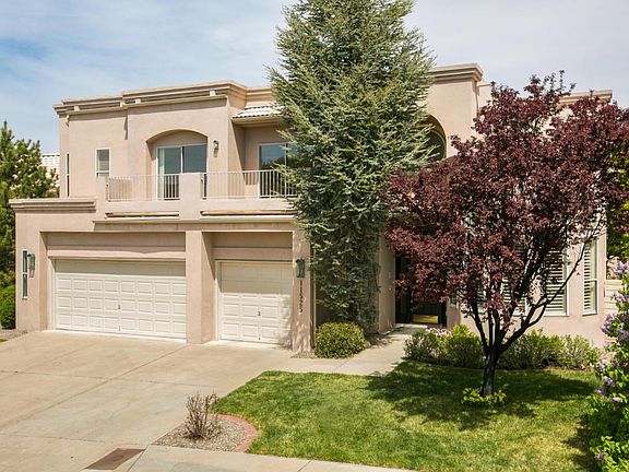 2nd image of 11525 Sky Valley Way NE