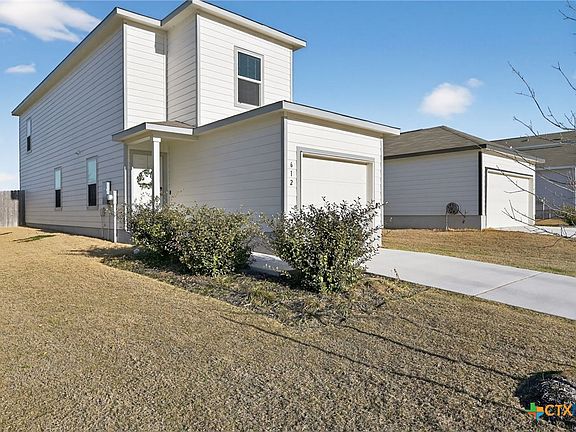 2nd image of 612 Marty Allen Loop