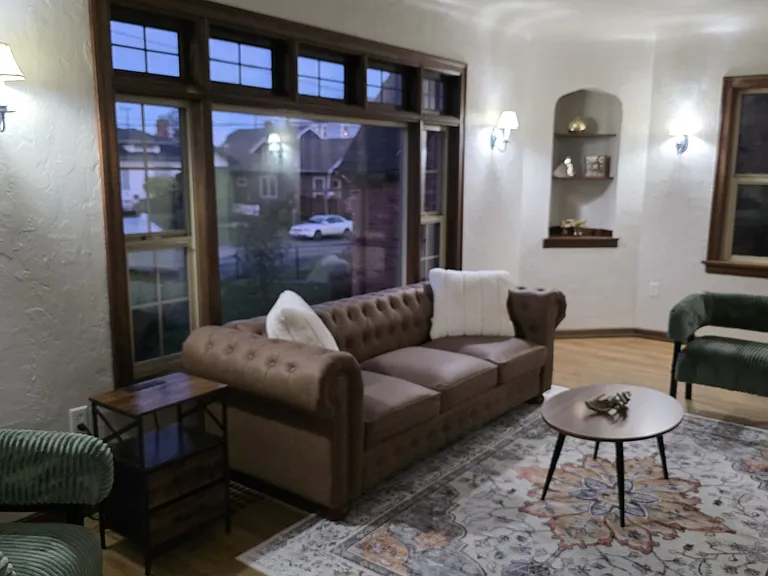 1225 Gregory Way — Photo 50