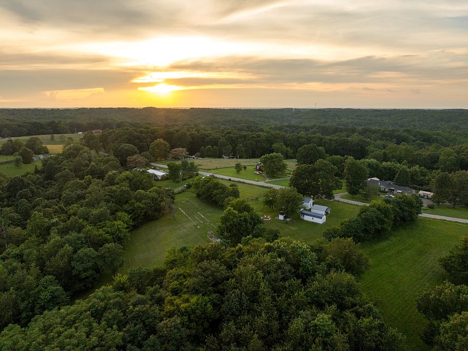 7th image of 7365 Coldwater Rd