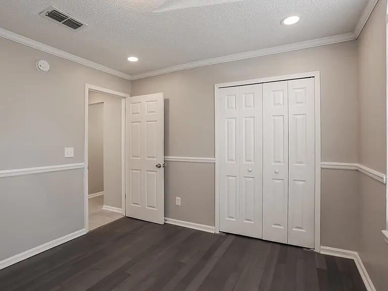 7862 Aquarius Cir S — Photo 14