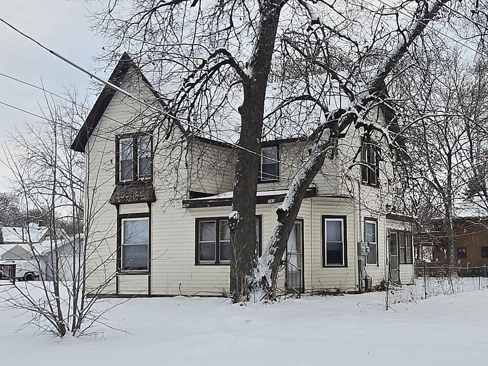 2nd image of 743 8th St