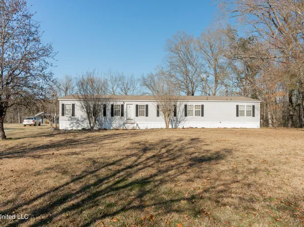 19270 Highway 18, Raymond, MS 39154