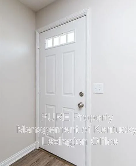 306 Pigeon Ct — Photo 10