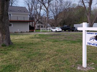 10361 Center St UNIT A, Carrollton, VA 23314