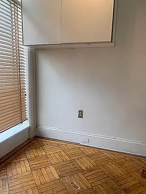 Rented by Metropolitan Property Group | media 6