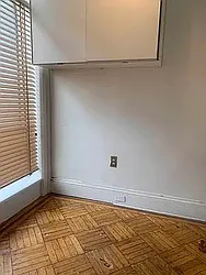 Rented by Metropolitan Property Group