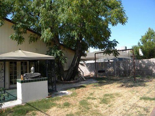 5th image of 4648 E La Puente Ave