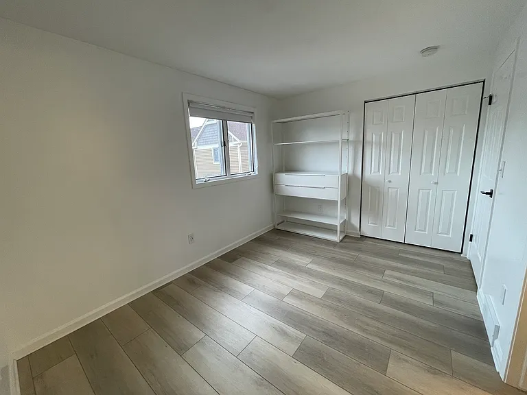 43 Adams St — Photo 19
