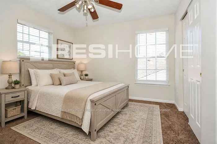 13157 N Etna Green Dr — Photo 8