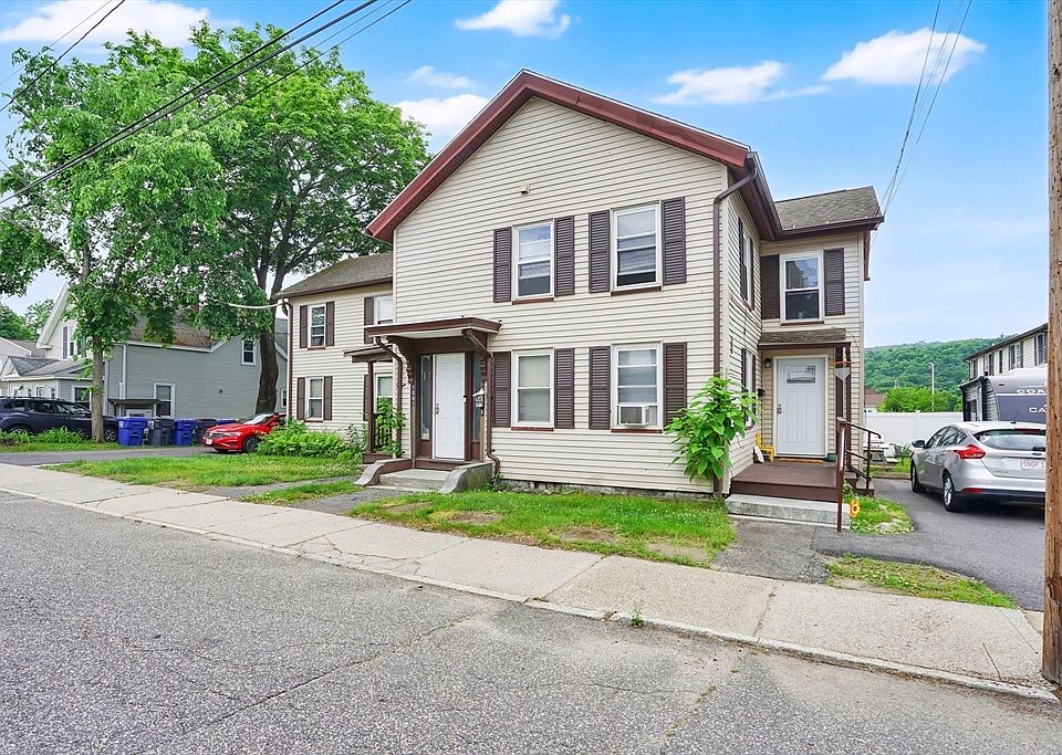 1st image of 1061-1063 Pleasant St