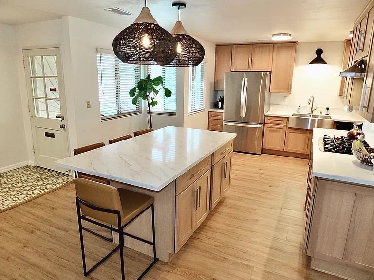 7591 Benton Ave — Photo 19