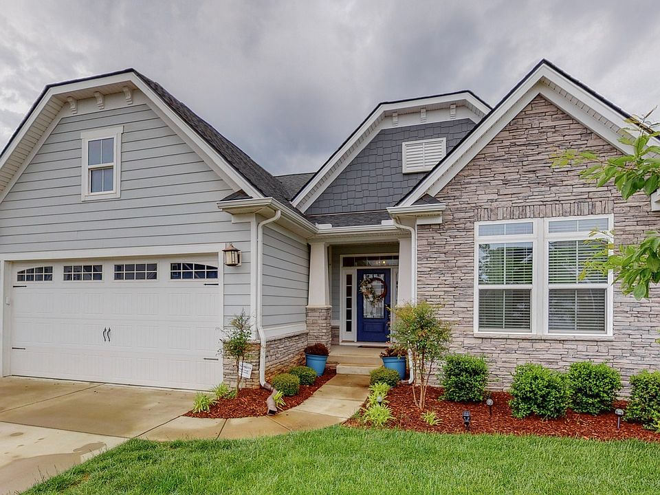 1st image of 2856 Bluestem Ln
