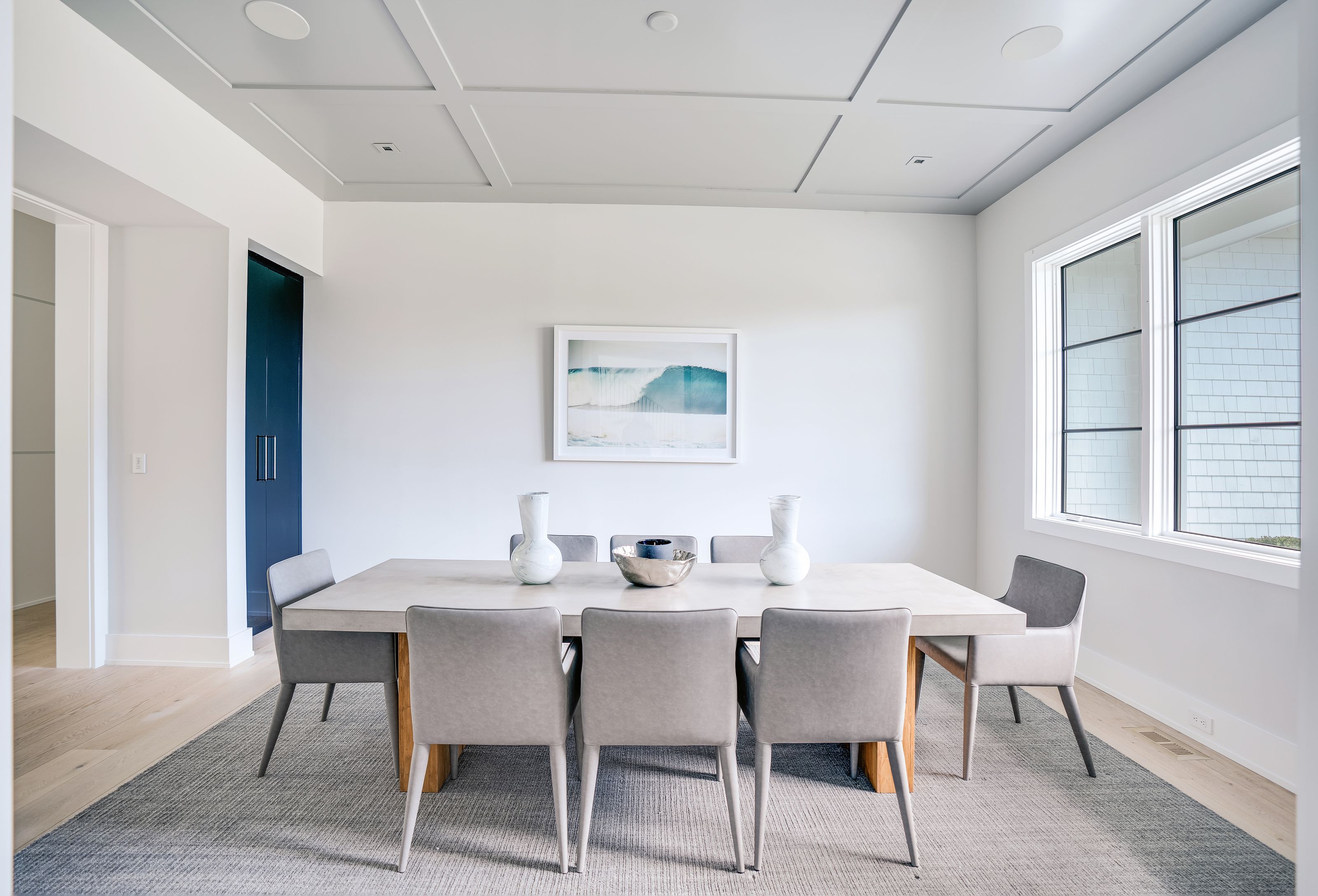 156 Summerfield Ln, Water Mill, NY 11976 Out East