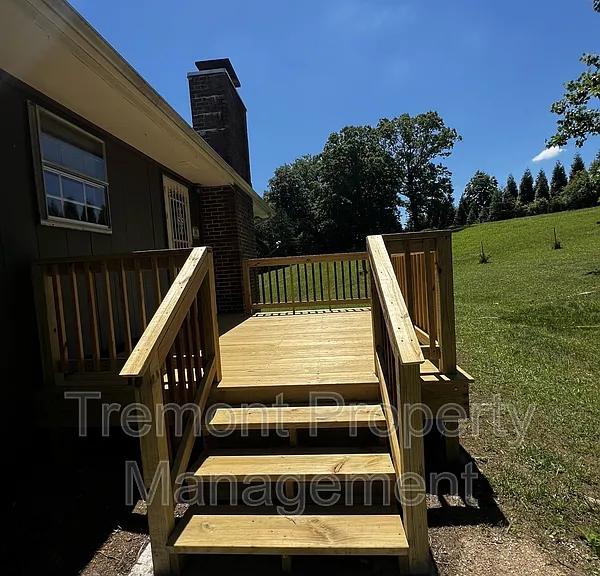 7424 Runyan Rd — Photo 18