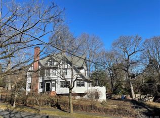 31 Edgehill Rd, New Haven, CT 06511