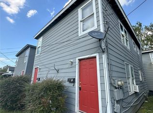 3102 Brackenridge St APT 1, Houston, TX 77026