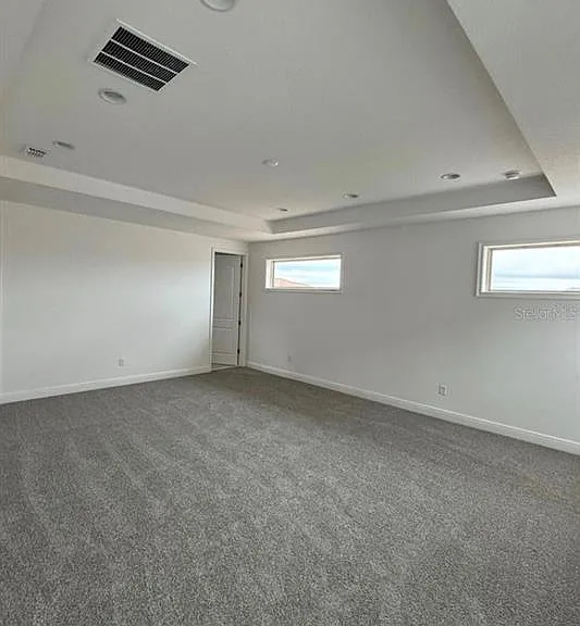 13244 Winterton Ln — Photo 19