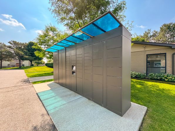 7344 Drew Cir #7400-11