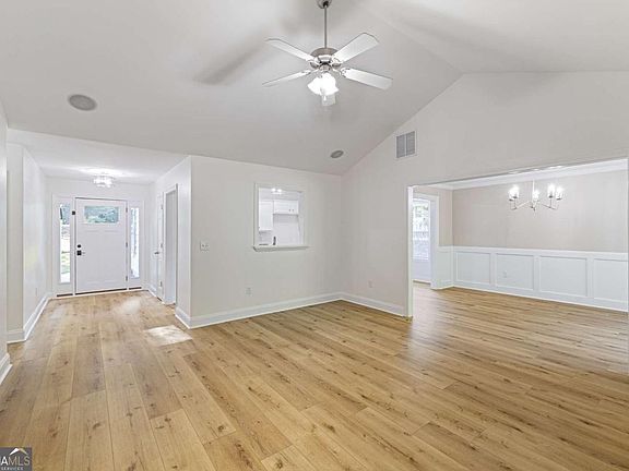 5th image of 4595 Barnett Shoals Rd