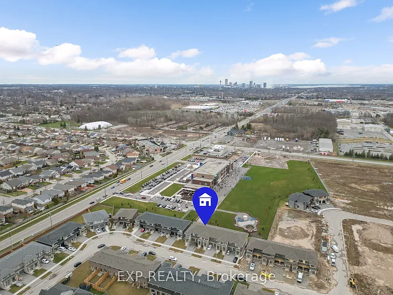 7372 Marvel Dr — Photo 31