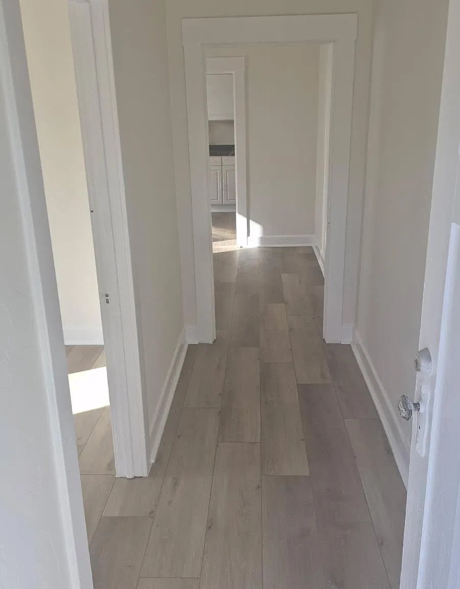 1 bed, 600 sqft, $1,550 — Photo 2