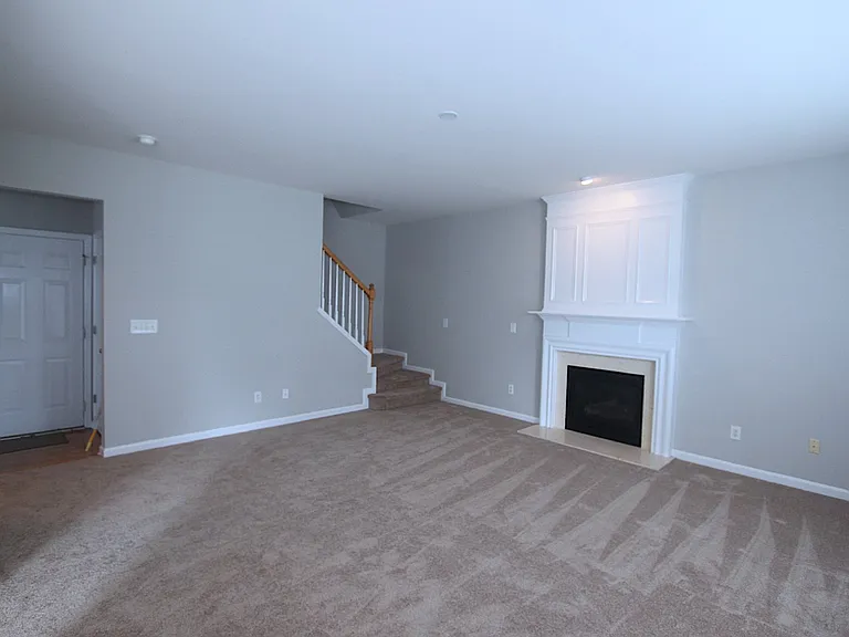 12405 Honeychurch St — Photo 5
