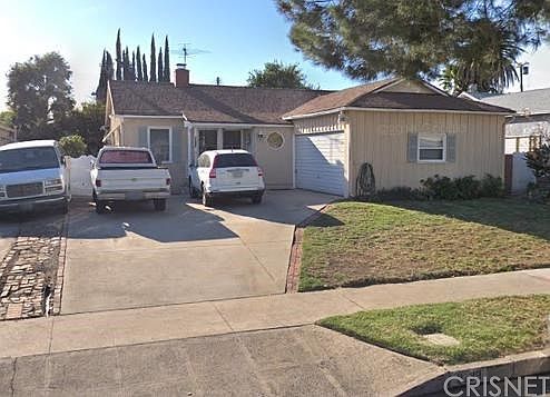 1st image of 8239 Burnet Ave
