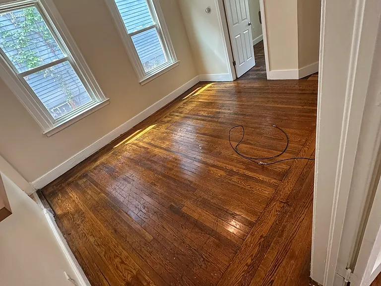 85 Davis St #1 — Photo 13