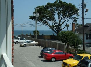 710 Scenic Highway 209, Pensacola, FL 32503