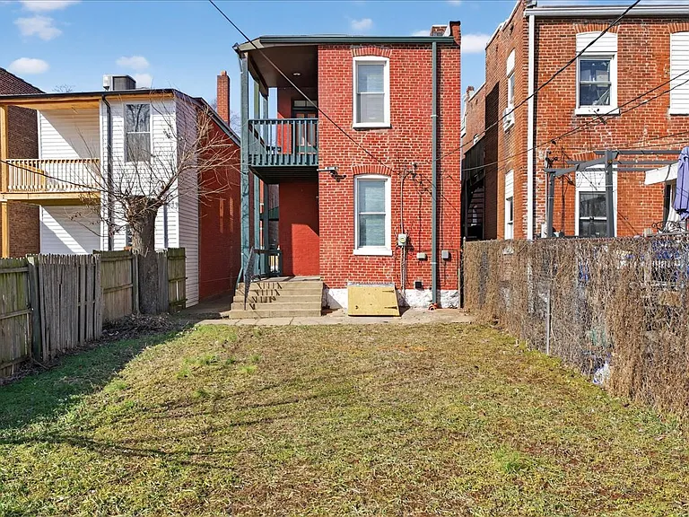 7206 Michigan Ave — Photo 14
