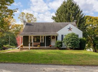 55 N 1st St, Phillipsburg, NJ