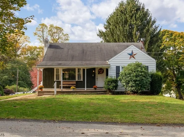 55 N 1st St, Phillipsburg, NJ 08865