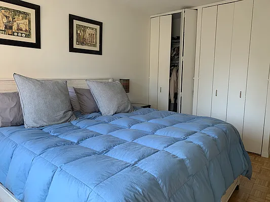 Rented by Living New York | media 14