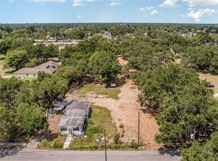 4433 Saint Marys Ln, Orlando, FL 32812