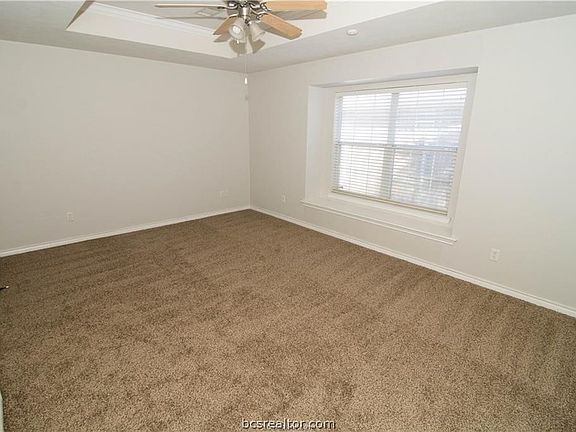 4th image of 1300 Remington Ct