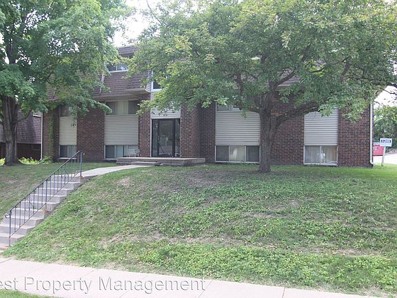 2nd image of 914 20th Avenue Pl #8876421